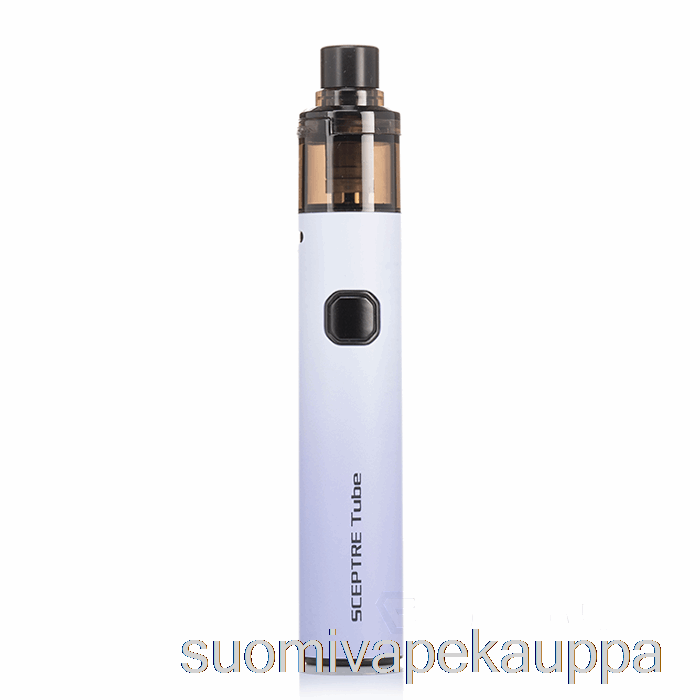 Vape Suomi Innokin Valtikkaputkisarja Violetti